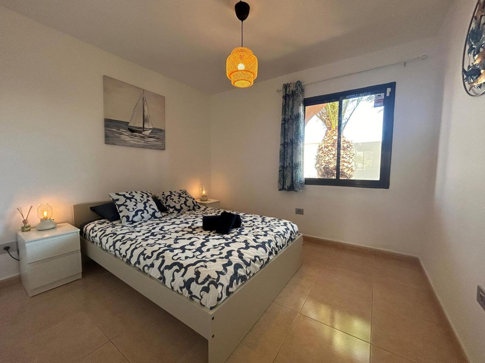 Apartamentos Gala كوراليهو المظهر الخارجي الصورة