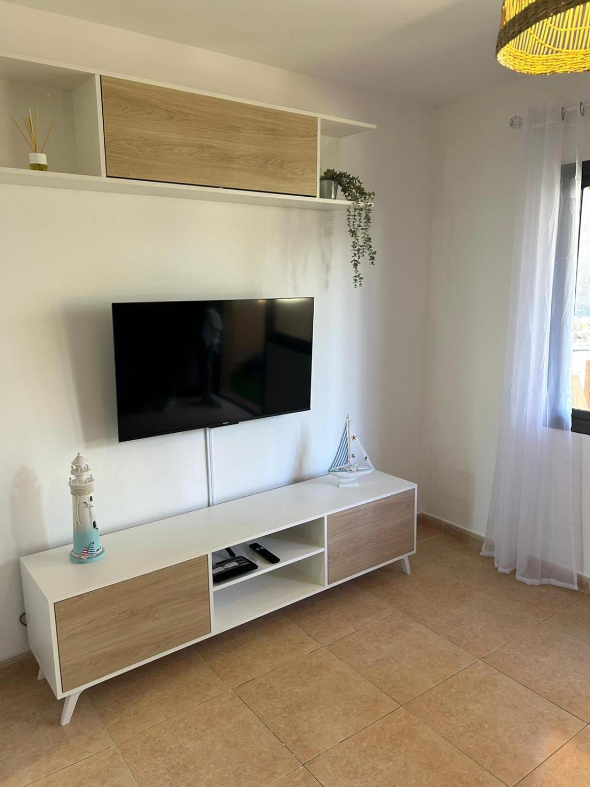 Apartamentos Gala كوراليهو المظهر الخارجي الصورة