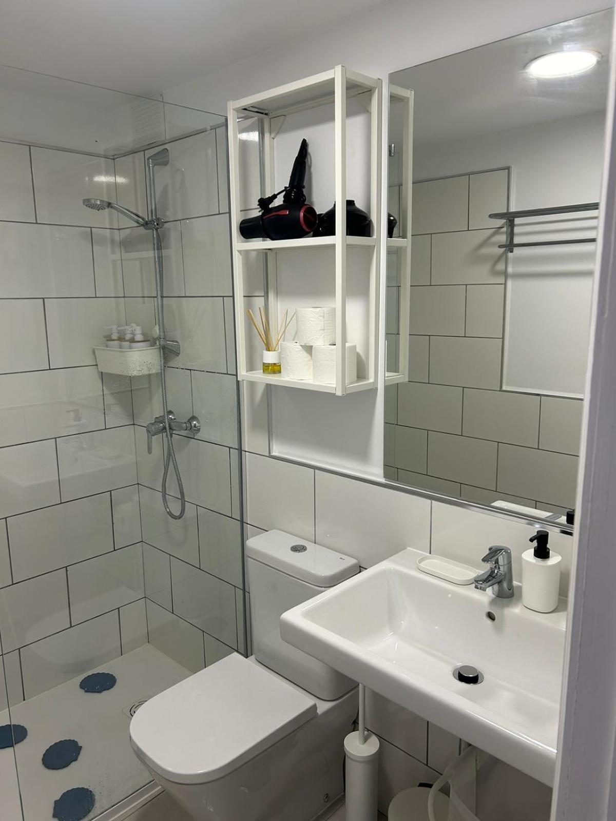 Apartamentos Gala كوراليهو المظهر الخارجي الصورة
