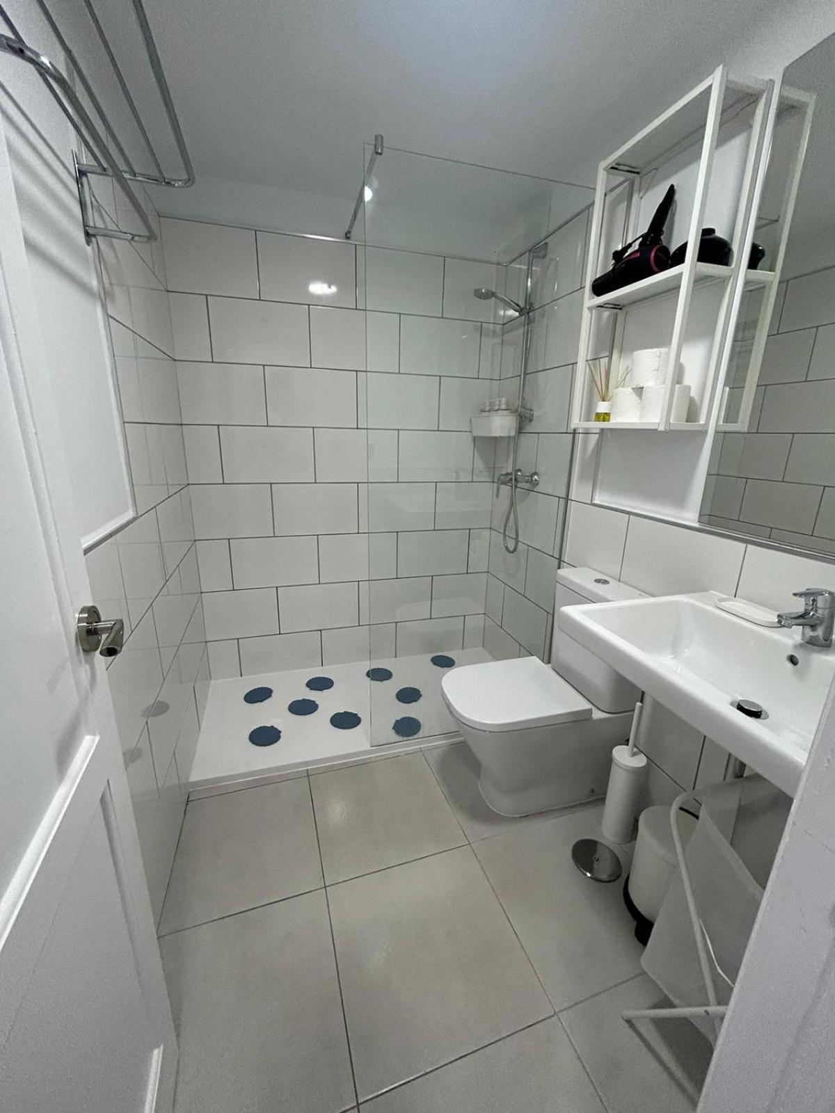 Apartamentos Gala كوراليهو المظهر الخارجي الصورة