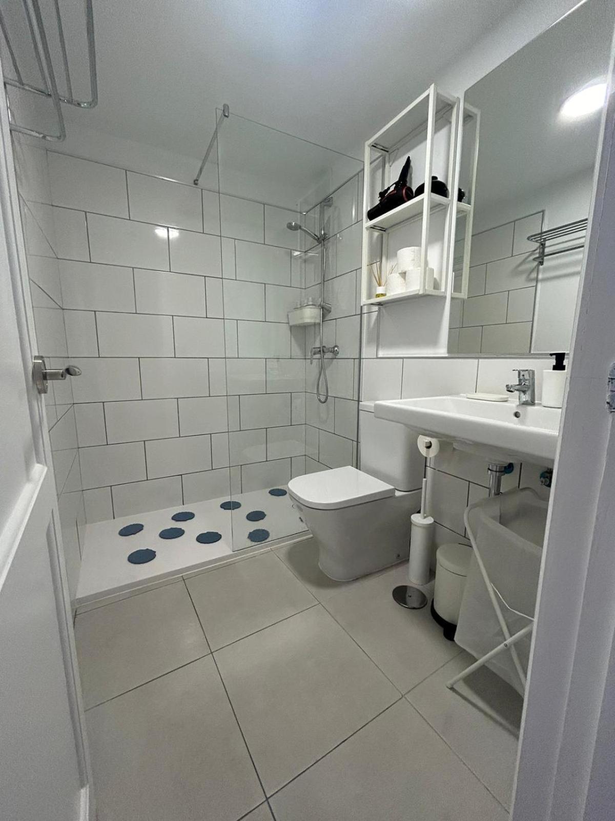 Apartamentos Gala كوراليهو المظهر الخارجي الصورة