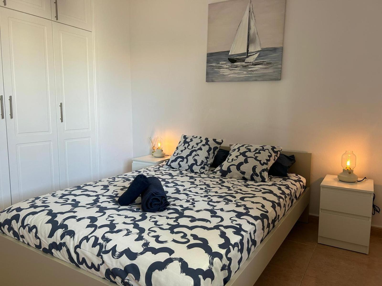 Apartamentos Gala كوراليهو المظهر الخارجي الصورة